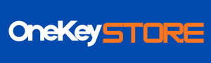 One Key Store